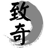 ZHIQI/致奇品牌logo