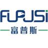 富普斯品牌Logo