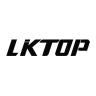 LKTOP品牌Logo