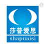 莎普爱思品牌Logo