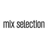 Mix Selection品牌Logo
