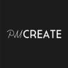PMCREATE/云朵创造品牌Logo