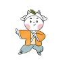 小羊森林品牌Logo