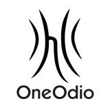 OneOdio品牌logo