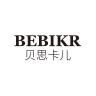 贝思卡儿品牌Logo