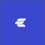 酥姿品牌logo