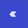 酥姿品牌Logo