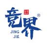 IDEADISPLAY/竞界品牌Logo