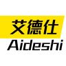 艾德仕品牌Logo