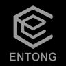 Entong品牌Logo