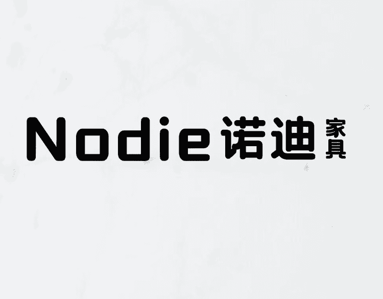 米多芬品牌Logo