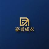 THEBELIEF品牌logo