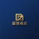 THEBELIEF品牌logo