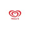 Wall's/和路雪品牌Logo