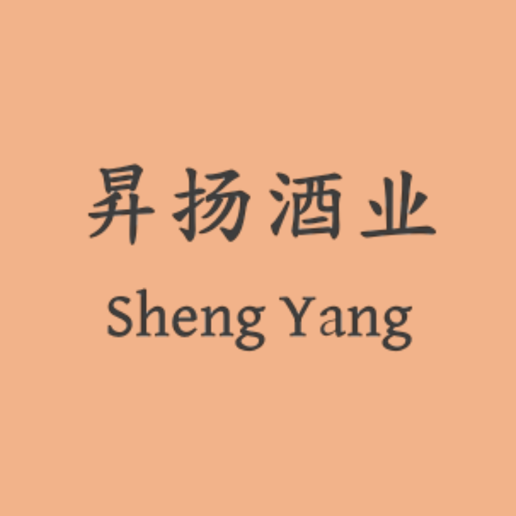 晋太品牌Logo
