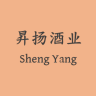 晋太品牌Logo