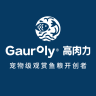 Gauroly品牌Logo