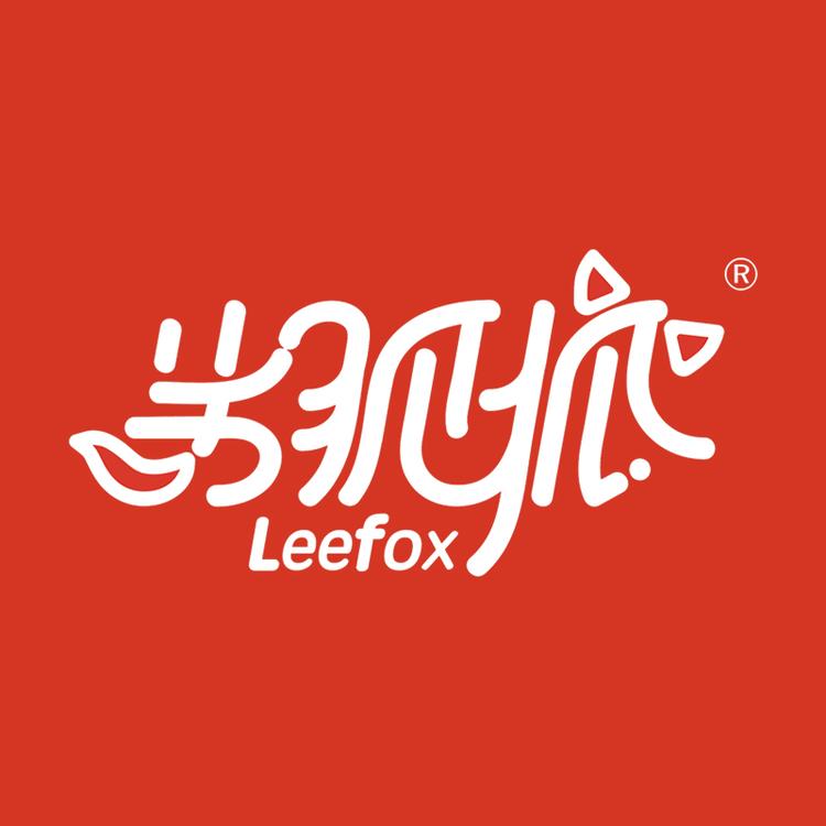 劣狐狐品牌Logo