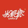 劣狐狐品牌Logo