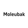 Moleubak品牌Logo