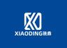 骁鼎品牌Logo