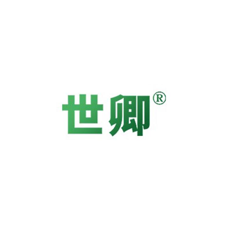 世卿品牌Logo