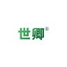 世卿品牌Logo