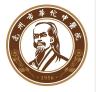 亳州市华佗中医院品牌Logo