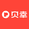 贝幸品牌Logo