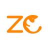 枝宠品牌Logo
