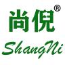 尚倪品牌Logo