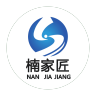 楠家匠品牌Logo