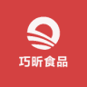 巧昕品牌Logo