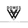 DOWES品牌Logo