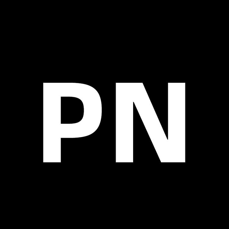 PEINAI/配耐品牌Logo