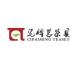 CIPAIMING TEASET/瓷牌茗茶具品牌logo