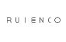 RuienCo.品牌Logo
