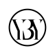 YIBIY品牌logo