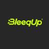 BleeqUp品牌Logo