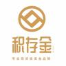 积存金品牌Logo