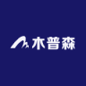 木普森品牌Logo