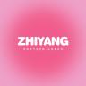 植洋品牌Logo