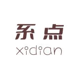 系点品牌logo