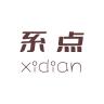 系点品牌Logo