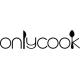 onlycook品牌logo