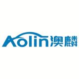 AOLIN/澳麟品牌logo