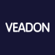 VEADONS/威顿品牌logo