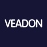 VEADONS/威顿品牌Logo