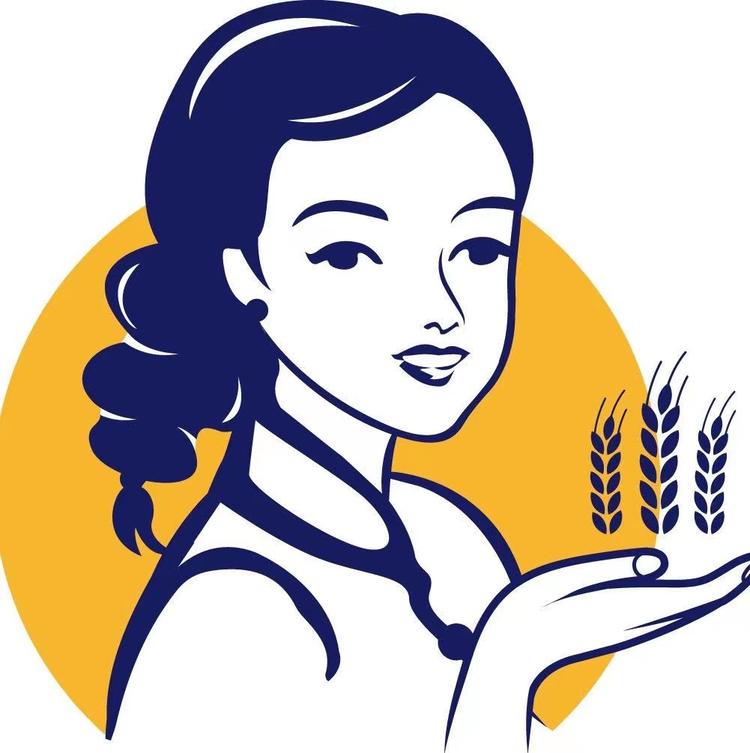 华斯庄园品牌Logo