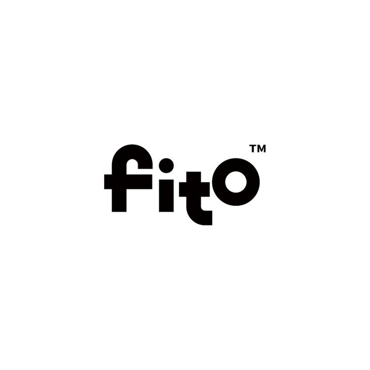 fito品牌Logo